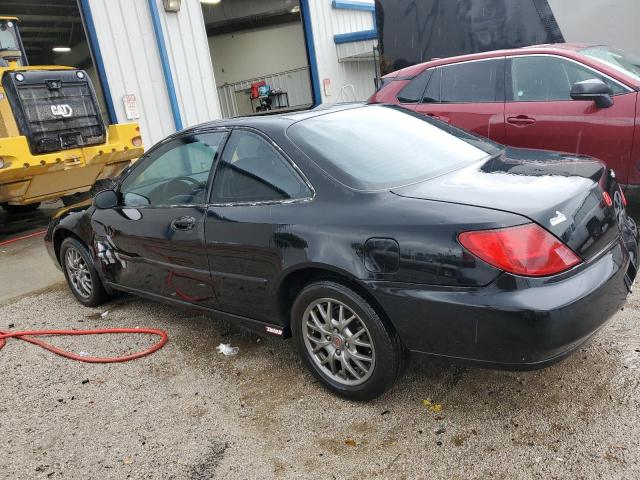 Photo 1 VIN: 19UYA2251XL010454 - ACURA CL 