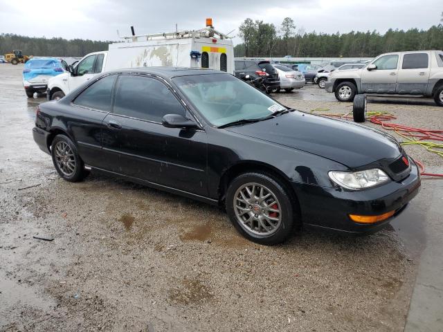 Photo 3 VIN: 19UYA2251XL010454 - ACURA CL 