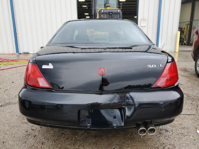 Photo 5 VIN: 19UYA2251XL010454 - ACURA CL 