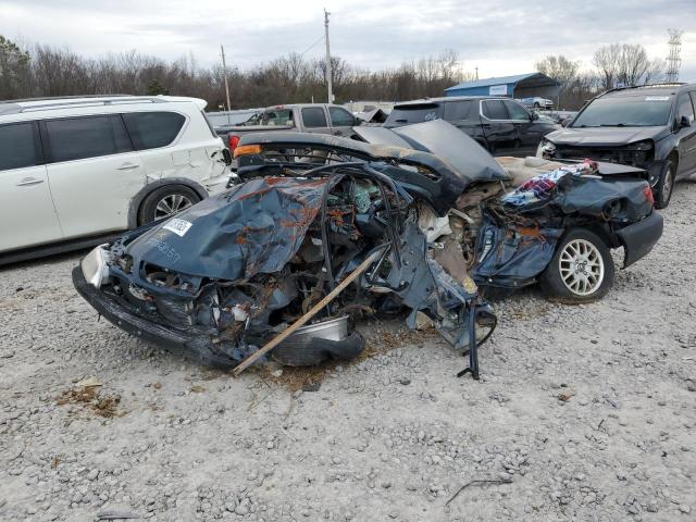 Photo 0 VIN: 19UYA2253XL005868 - ACURA 3.0CL 