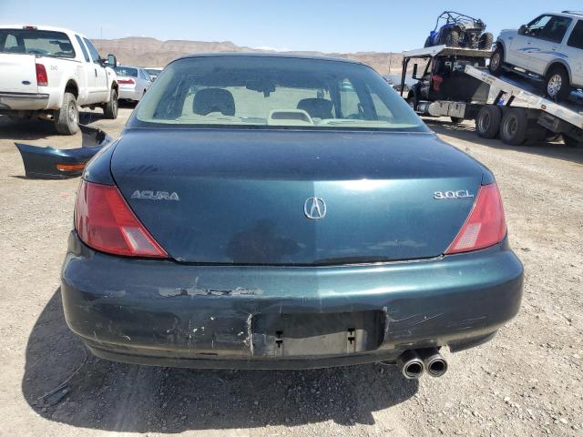 Photo 5 VIN: 19UYA2254WL014447 - ACURA CL 