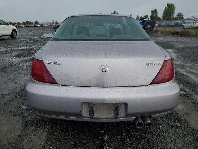 Photo 5 VIN: 19UYA2255WL007197 - ACURA CL 