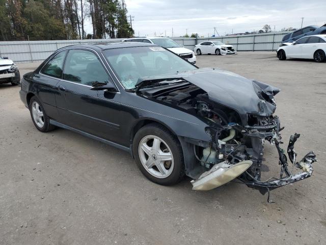 Photo 3 VIN: 19UYA2256VL013444 - ACURA CL 