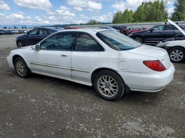 Photo 1 VIN: 19UYA2256XL012328 - ACURA 3.0CL 