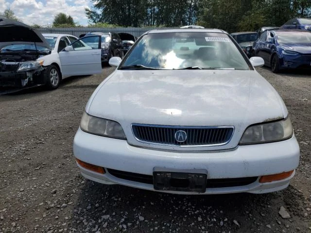 Photo 4 VIN: 19UYA2256XL012328 - ACURA 3.0CL 