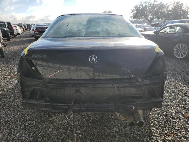 Photo 5 VIN: 19UYA2257WL005421 - ACURA CL 