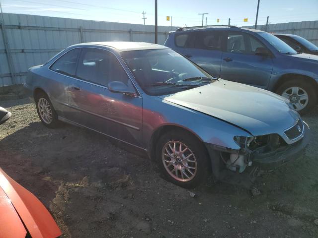 Photo 3 VIN: 19UYA2257XL014377 - ACURA 3.0CL 