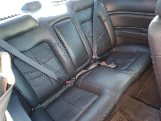 Photo 9 VIN: 19UYA2257XL014377 - ACURA 3.0CL 