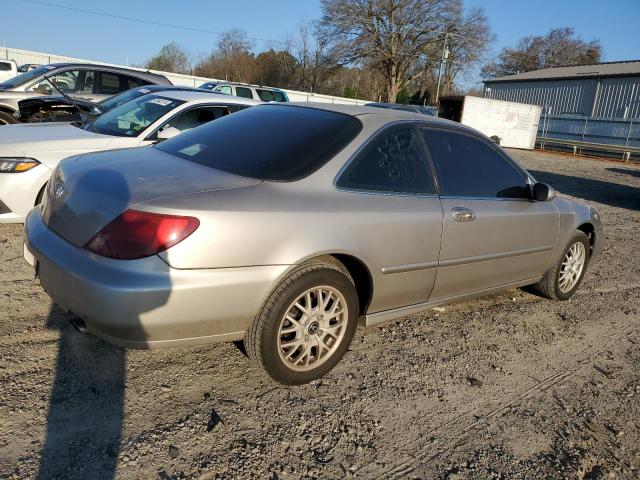 Photo 2 VIN: 19UYA2259XL013439 - ACURA CL 