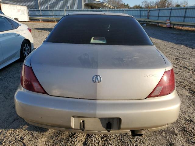 Photo 5 VIN: 19UYA2259XL013439 - ACURA CL 