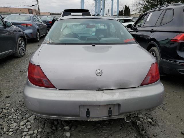 Photo 5 VIN: 19UYA314XWL003645 - ACURA CL 