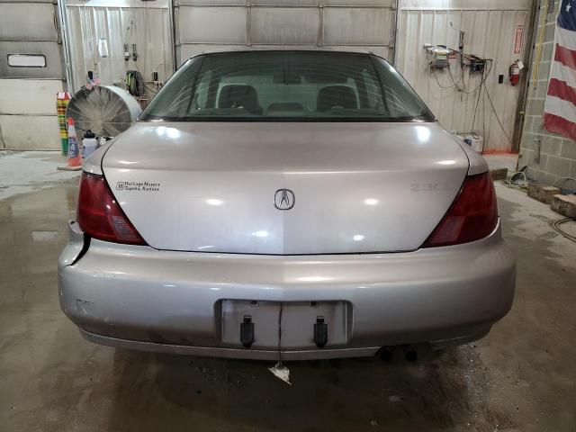 Photo 5 VIN: 19UYA3152WL005477 - ACURA 2.3CL 