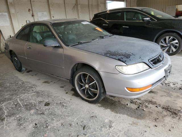 Photo 3 VIN: 19UYA3155WL000385 - ACURA CL 