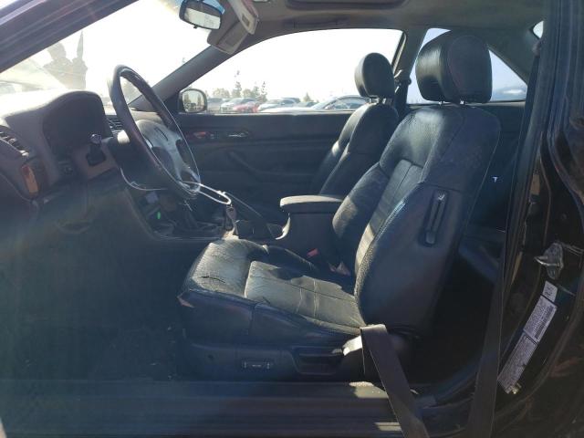 Photo 6 VIN: 19UYA3157WL006396 - ACURA CL 