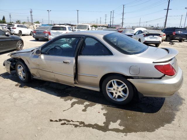 Photo 1 VIN: 19UYA315XXL009911 - ACURA CL 