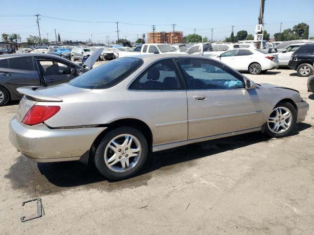 Photo 2 VIN: 19UYA315XXL009911 - ACURA CL 