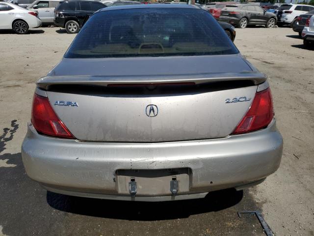 Photo 5 VIN: 19UYA315XXL009911 - ACURA CL 