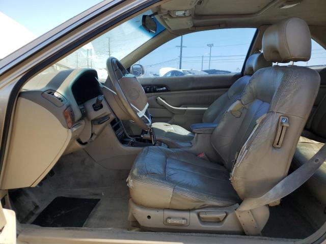 Photo 6 VIN: 19UYA315XXL009911 - ACURA CL 