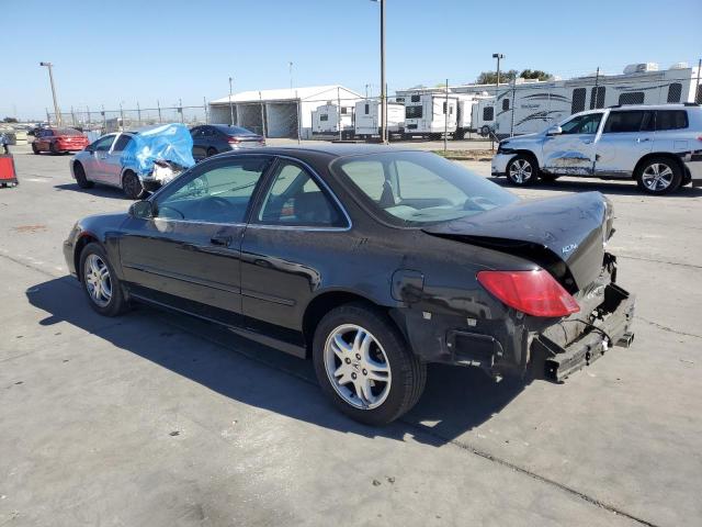 Photo 1 VIN: 19UYA3250XL009379 - ACURA 2.3CL 