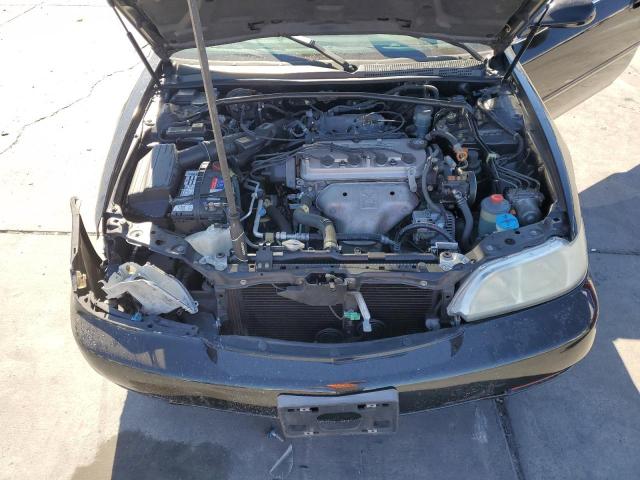 Photo 10 VIN: 19UYA3250XL009379 - ACURA 2.3CL 