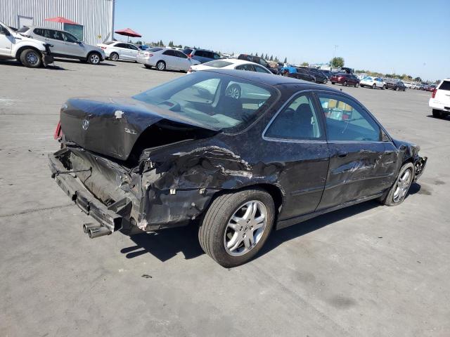 Photo 2 VIN: 19UYA3250XL009379 - ACURA 2.3CL 