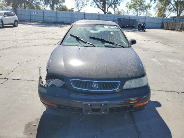 Photo 4 VIN: 19UYA3250XL009379 - ACURA 2.3CL 