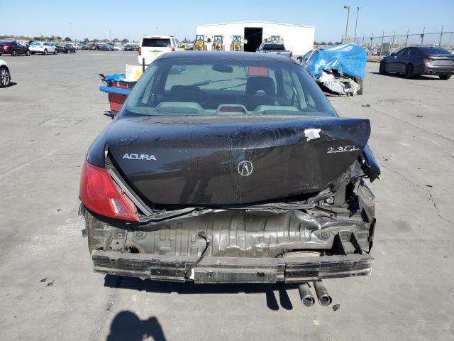 Photo 5 VIN: 19UYA3250XL009379 - ACURA 2.3CL 