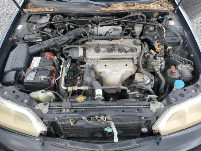 Photo 10 VIN: 19UYA3252XL004541 - ACURA 2.3CL 