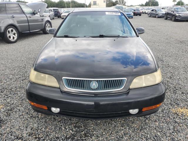 Photo 4 VIN: 19UYA3252XL004541 - ACURA 2.3CL 