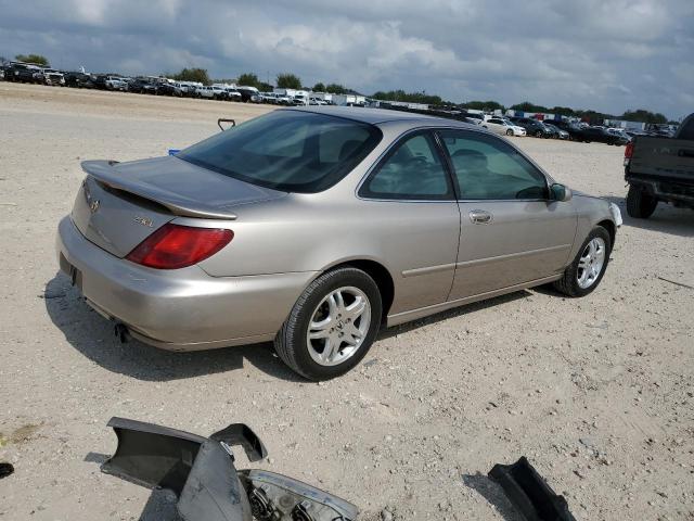 Photo 2 VIN: 19UYA3256XL005496 - ACURA 2.3CL 