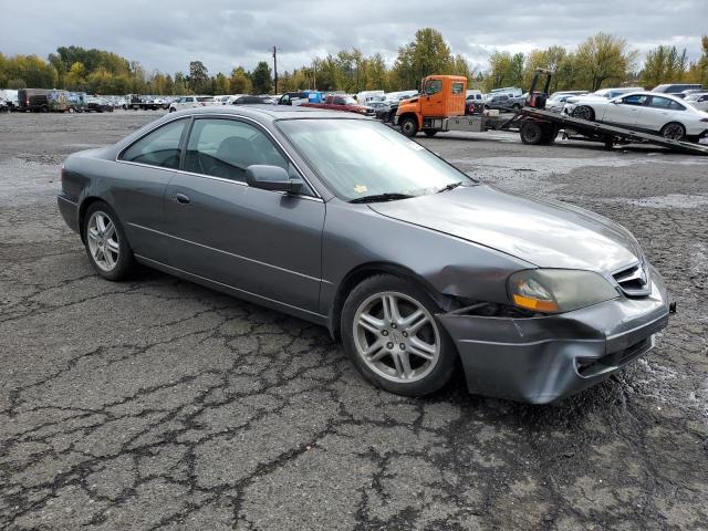 Photo 3 VIN: 19UYA41663A000675 - ACURA 3.2CL TYPE 