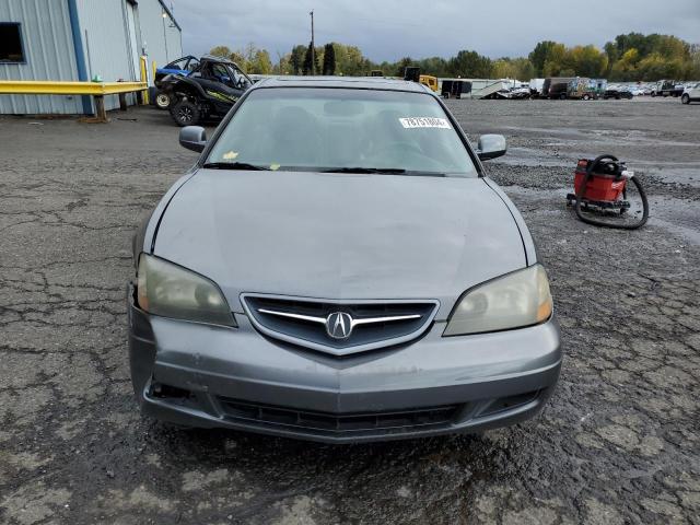 Photo 4 VIN: 19UYA41663A000675 - ACURA 3.2CL TYPE 