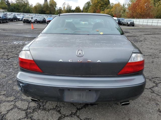 Photo 5 VIN: 19UYA41663A000675 - ACURA 3.2CL TYPE 