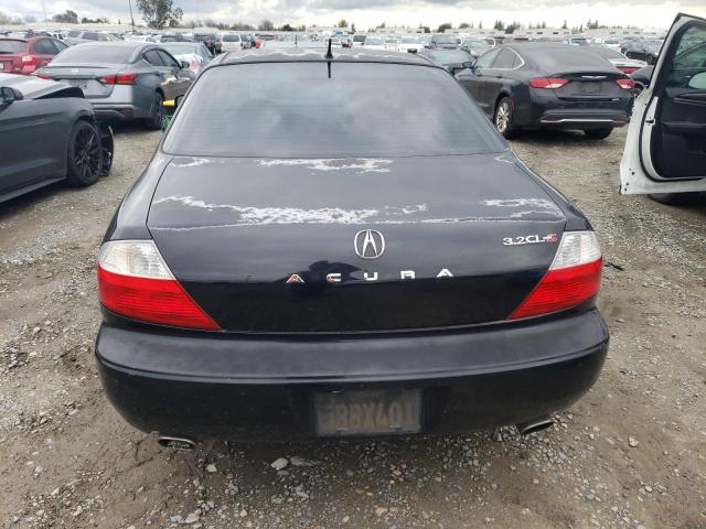 Photo 5 VIN: 19UYA41703A012507 - ACURA CL 