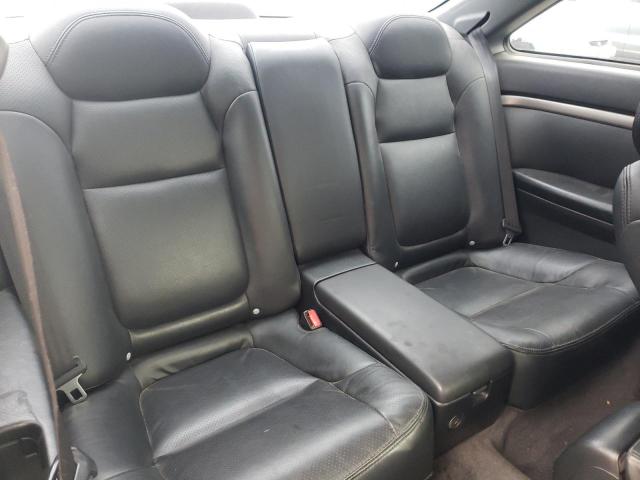 Photo 9 VIN: 19UYA41703A012507 - ACURA CL 