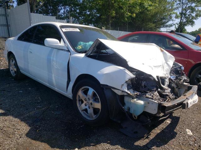 Photo 0 VIN: 19UYA42413A012391 - ACURA 3.2CL 