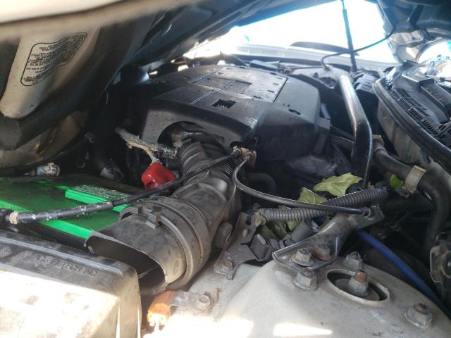 Photo 6 VIN: 19UYA42413A012391 - ACURA 3.2CL 