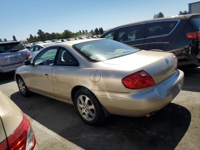 Photo 1 VIN: 19UYA42432A000208 - ACURA CL 