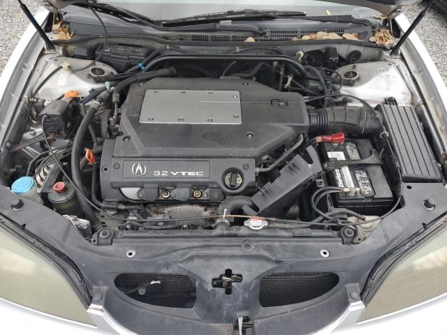 Photo 10 VIN: 19UYA42433A013123 - ACURA 3.2CL 