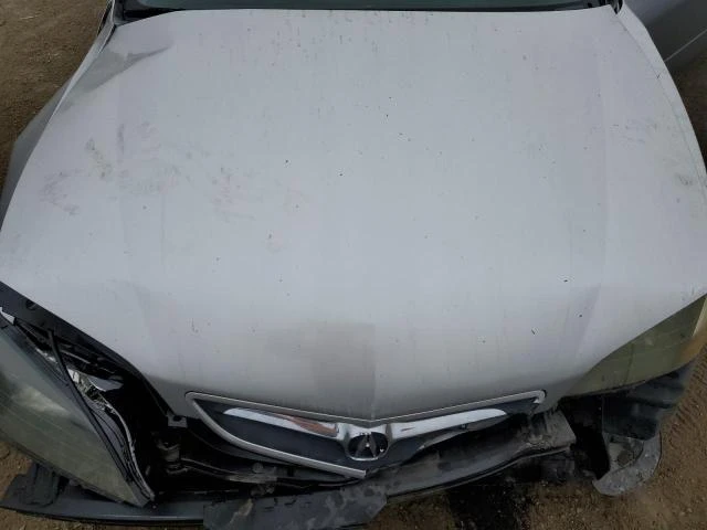 Photo 10 VIN: 19UYA42443A009906 - ACURA 3.2CL 