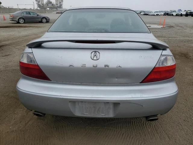 Photo 5 VIN: 19UYA42443A009906 - ACURA 3.2CL 