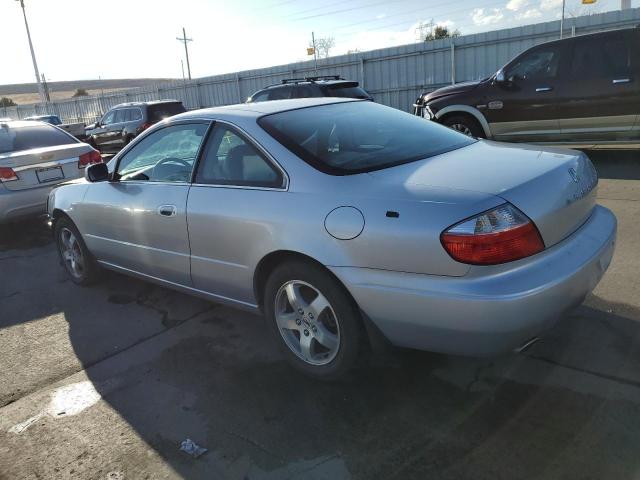 Photo 1 VIN: 19UYA42453A012846 - ACURA CL 