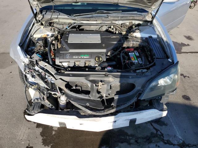 Photo 10 VIN: 19UYA42453A012846 - ACURA CL 