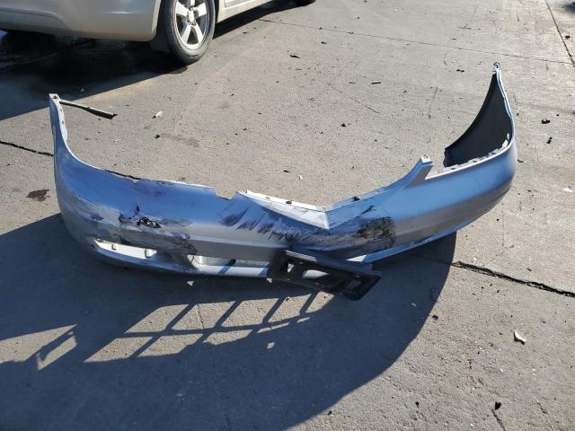 Photo 11 VIN: 19UYA42453A012846 - ACURA CL 