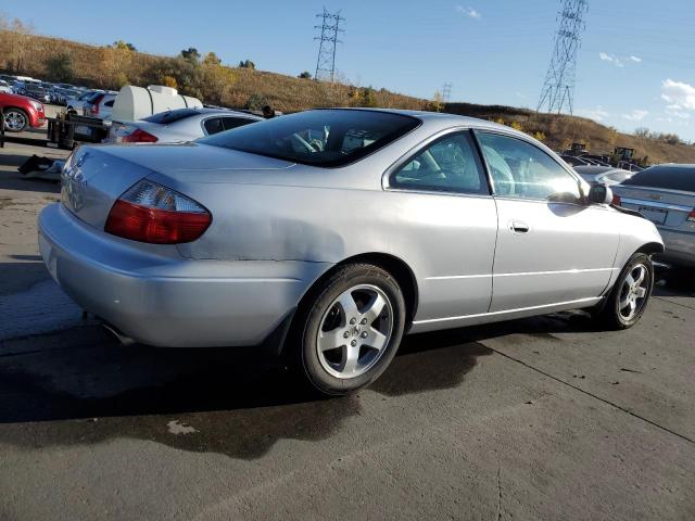 Photo 2 VIN: 19UYA42453A012846 - ACURA CL 