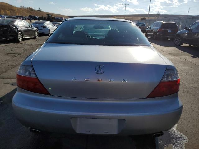 Photo 5 VIN: 19UYA42453A012846 - ACURA CL 