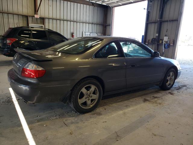 Photo 2 VIN: 19UYA42463A004206 - ACURA CL 