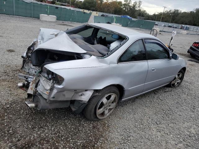 Photo 2 VIN: 19UYA42473A000181 - ACURA CL 