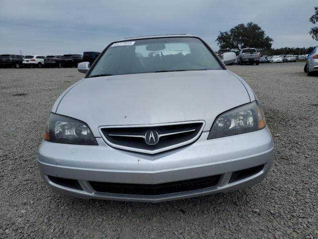 Photo 4 VIN: 19UYA42473A000181 - ACURA CL 