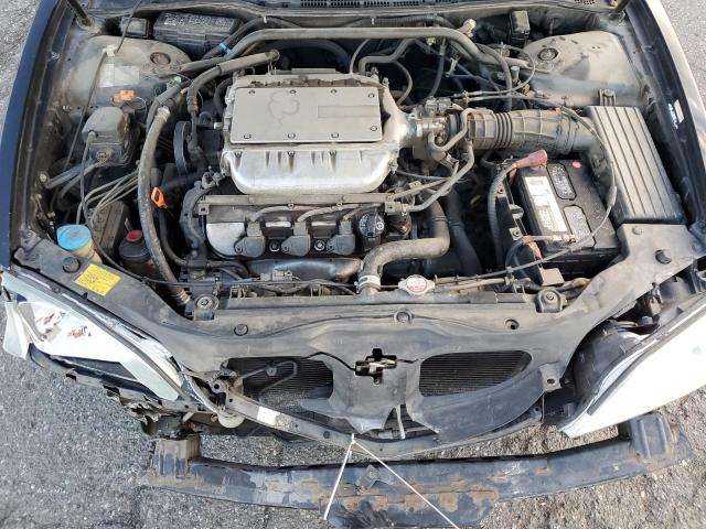 Photo 10 VIN: 19UYA424X1A022060 - ACURA CL 